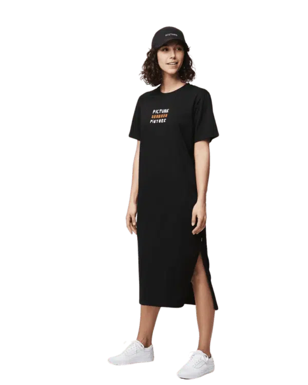 image_Picture Organic Clothing - Junyper Tee Dress