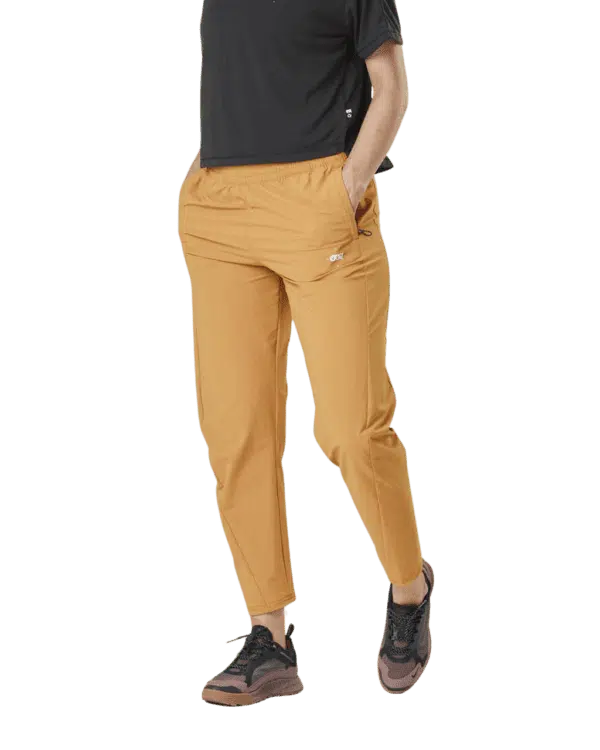 image_Picture Organic Clothing - Tulee Stretch Pants