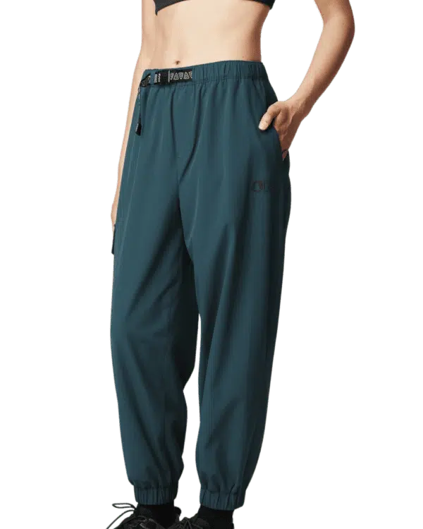 image_Picture Organic Clothing - Plessur Stretch Pants