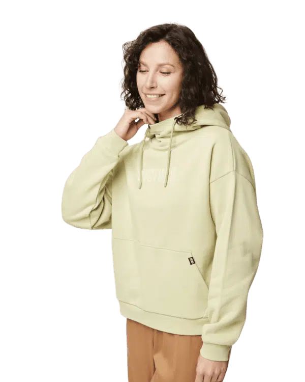 image_Picture Organic Clothing - Cedar Hoodie