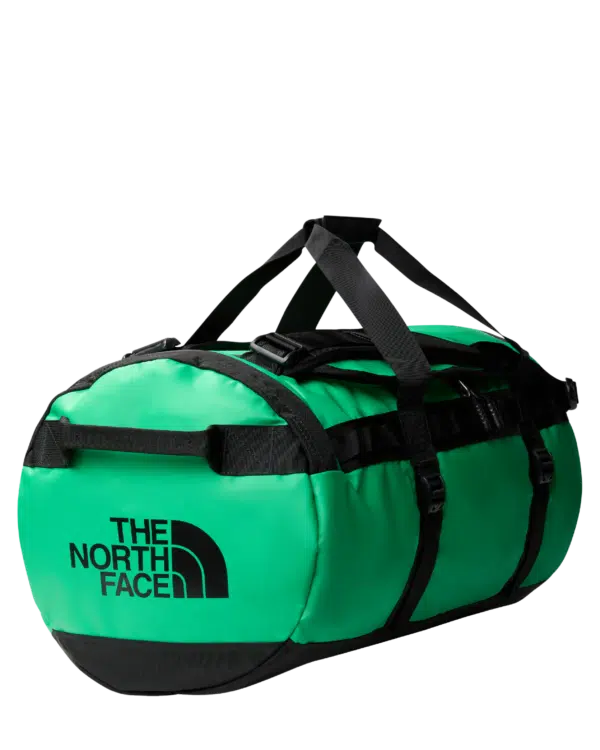 image_The North Face - Sac duffel base camp - M