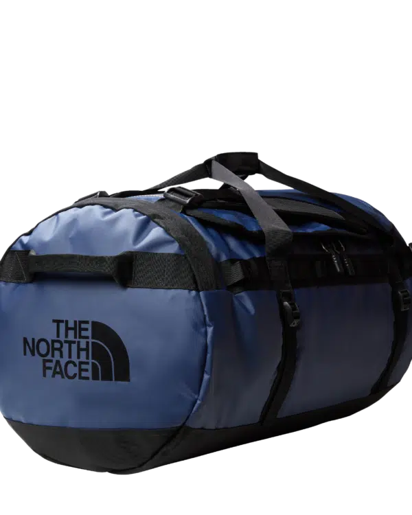 image_The North Face - Sac duffel base camp - L