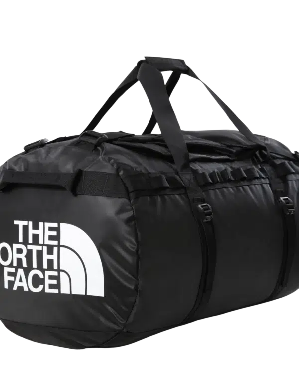 image_The North Face - Sac duffel base camp - XL