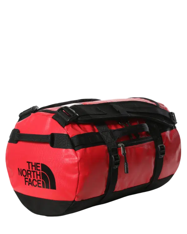 image_The North Face - Sac duffel base camp - XS