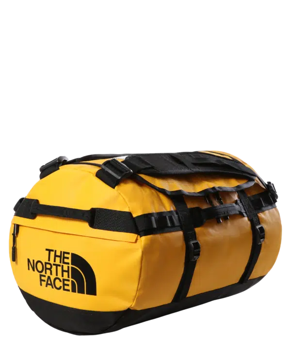 image_The North Face - Sac duffel base camp - S