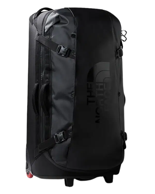 image_The North Face - Sac Roulant Base Camp Rolling Thunder - 92 cm