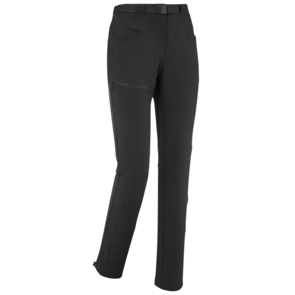 image_Lafuma - Pantalon SHIFT Femme