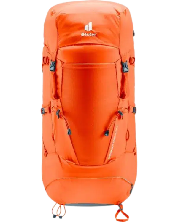 image_Deuter - Aircontact Core 45+10 SL