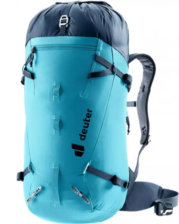 image_Deuter - Guide 28 SL