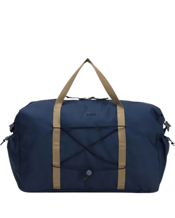 image_Elliker - Sac à de voyage Arten Holdall M