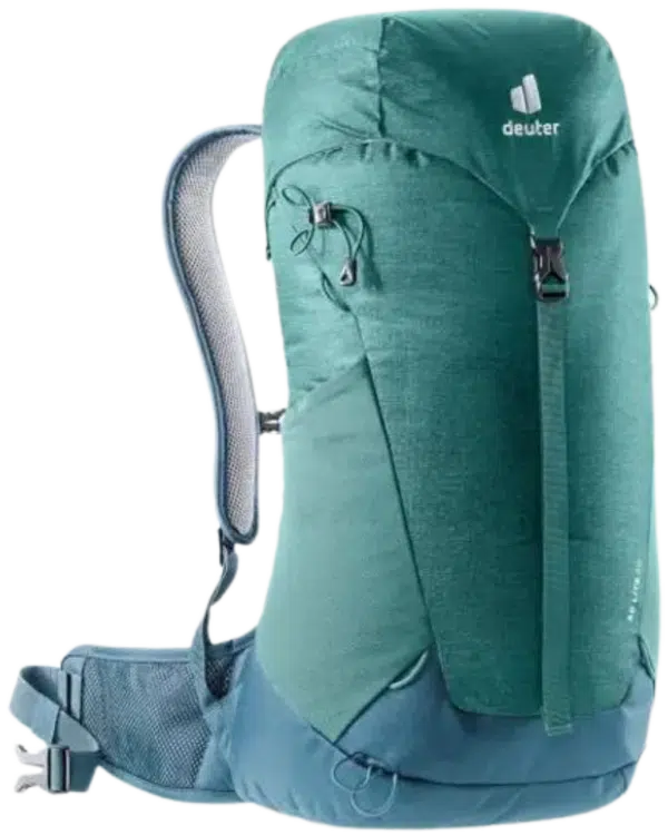 image_Deuter - AC Lite 30