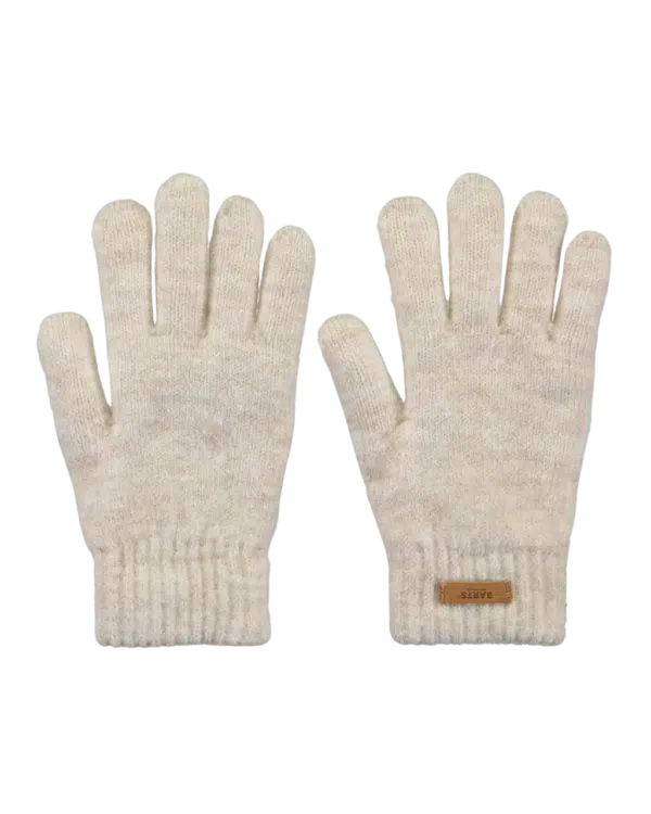 image_Barts - Gants Witzia