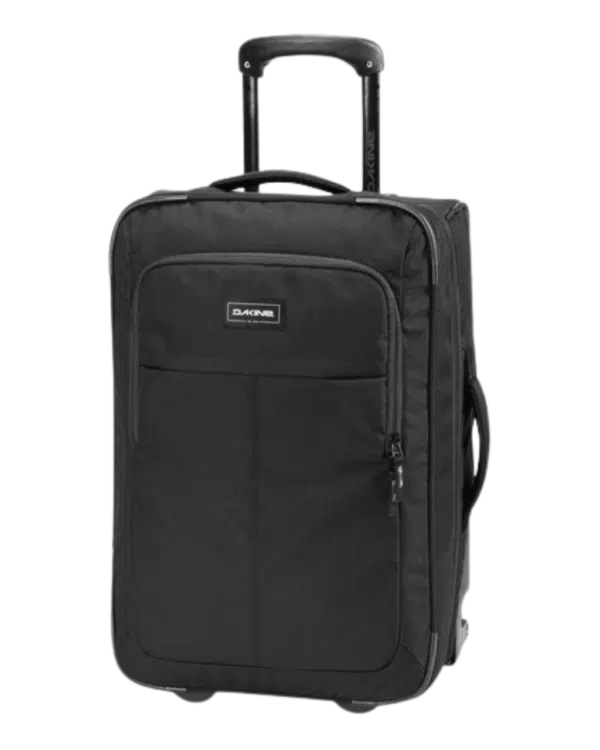 image_Dakine - Valise Carry On Roller 42L