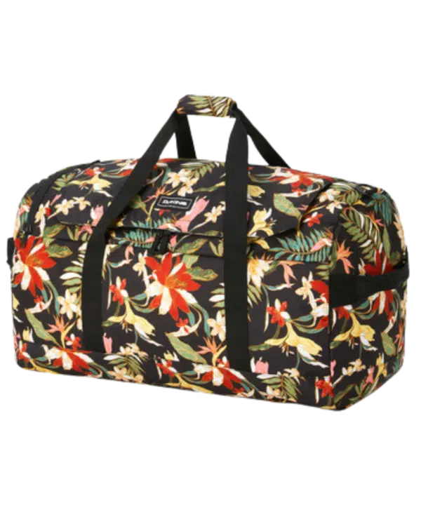 image_Dakine - Sac EQ Duffle 70L