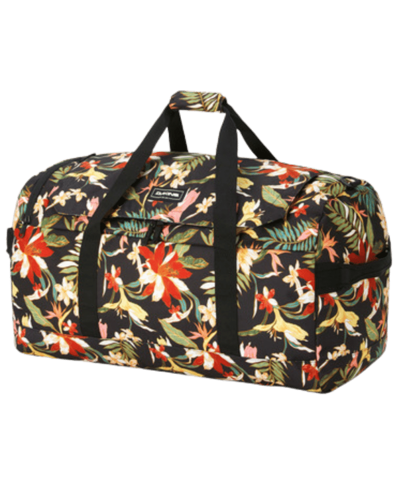 Dakine – Sac EQ Duffle 70L