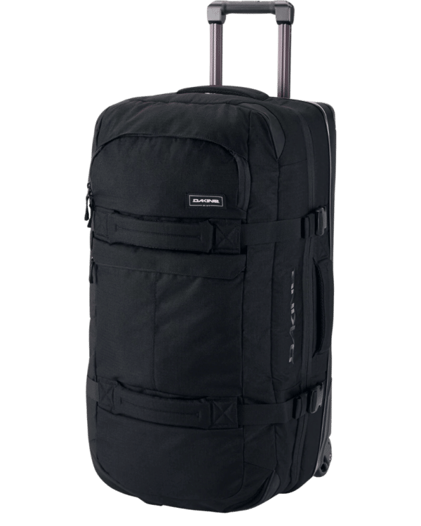 image_Dakine - Valise Split Roller 85L