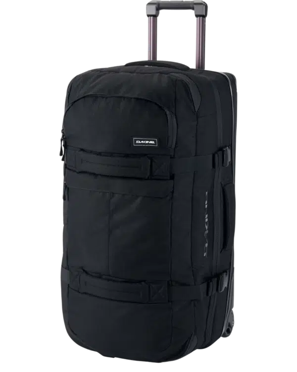 image_Dakine - Valise Split Roller 85L