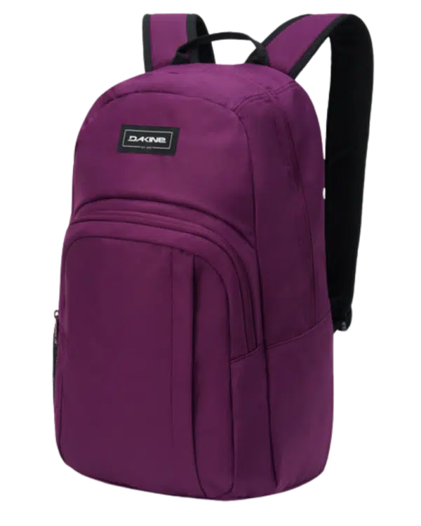 image_Dakine - Sac à dos Class Backpack 25L