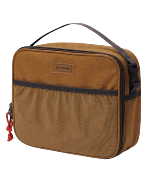 image_Dakine - Snacktime Lunch Box 5L