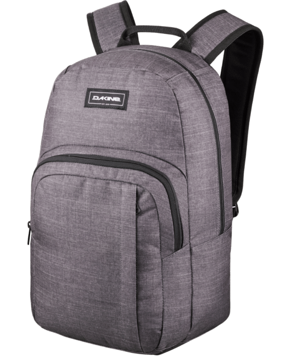 image_Dakine - Sac à dos Class Backpack 33L