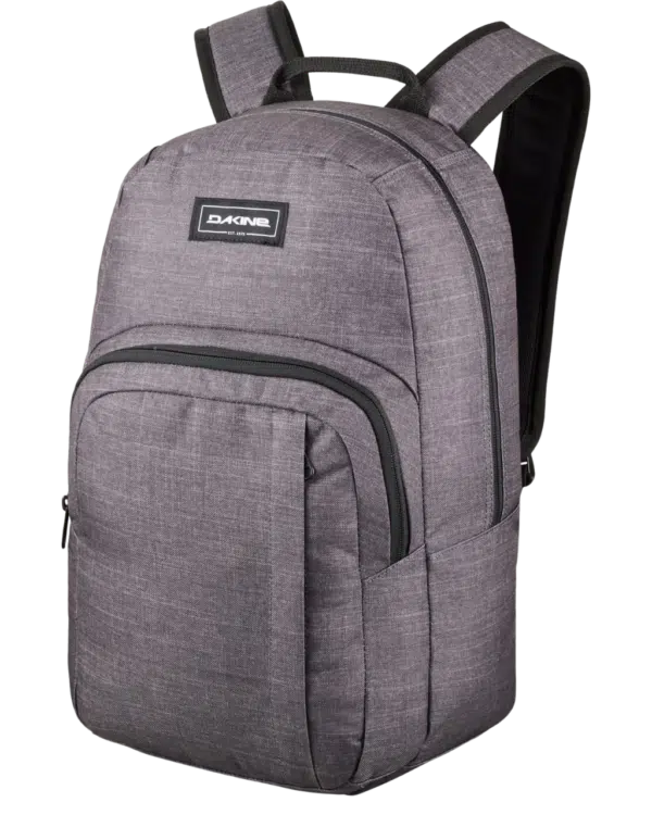 image_Dakine - Sac à dos Class Backpack 33L