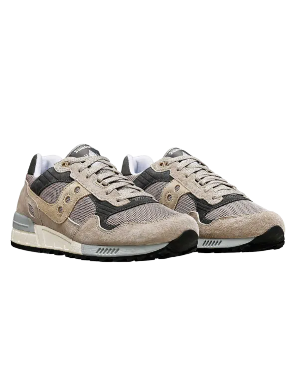 image_Saucony - Chaussures Shadow 5000