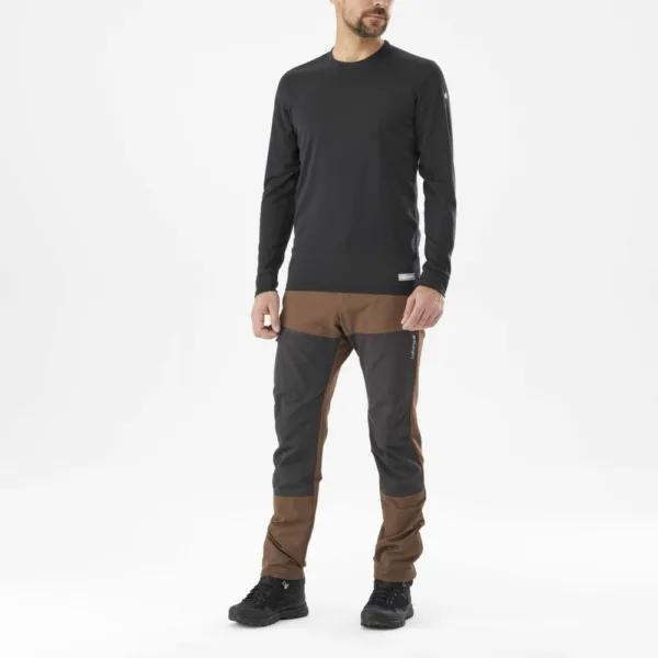 image_Lafuma - Pantalon SHIFT WARM homme