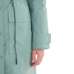 image_