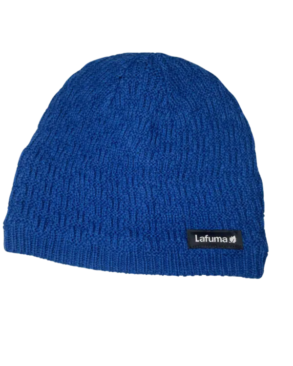 image_Lafuma - Bonnet ACCESS Homme