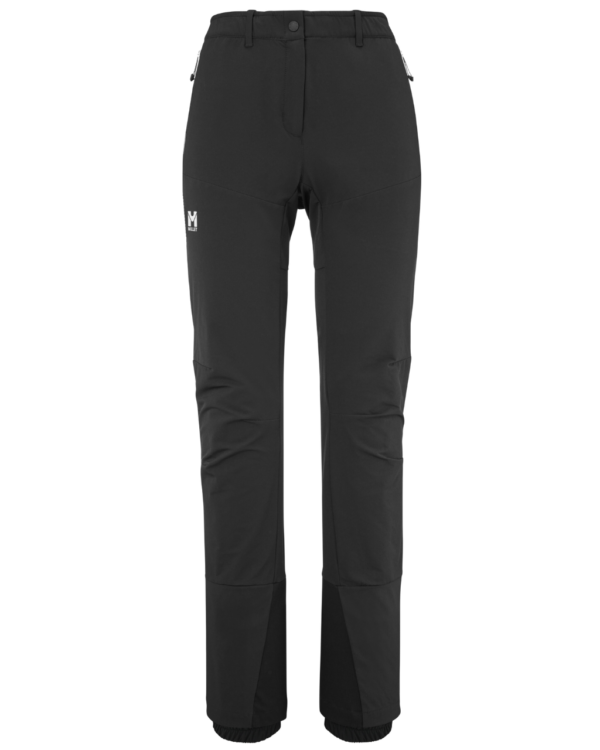 image_Millet - Pantalon de ski Rutor Xsc Femme