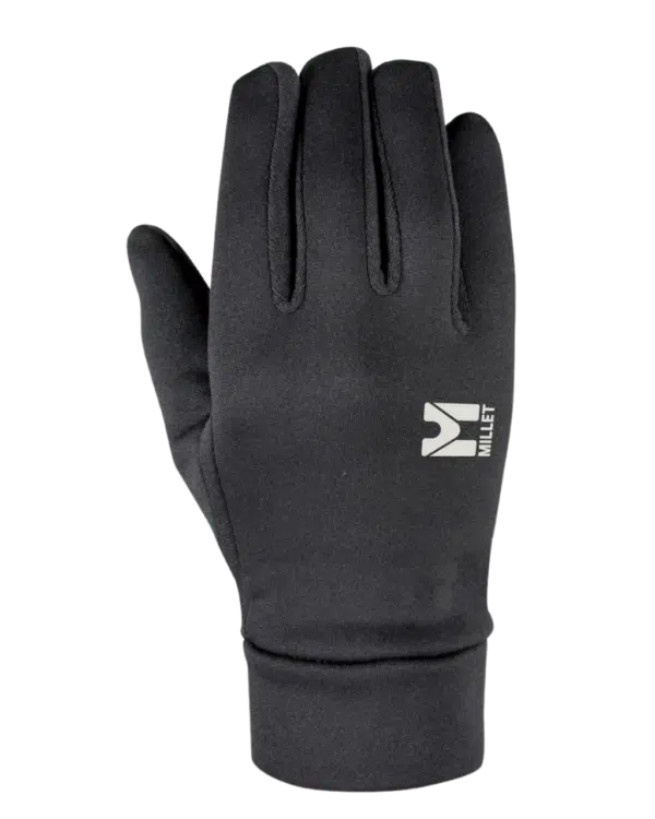 image_Millet - Gant Touch Glove