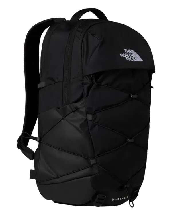 image_The North Face - Sac Boréalis