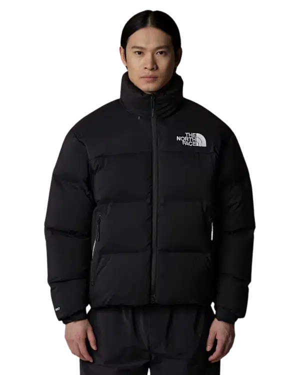 image_The North Face - Veste Nuptse RMST Homme