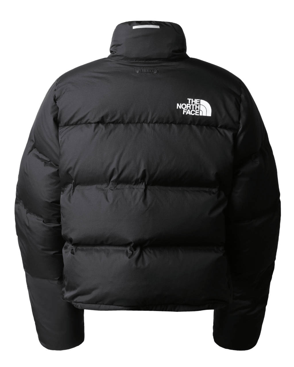 Acheter The North Face - Veste Nuptse RMST Femme ?� B-Outdoors