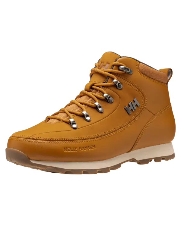 image_Helly Hansen - Bottines de neige Forester Premium Homme