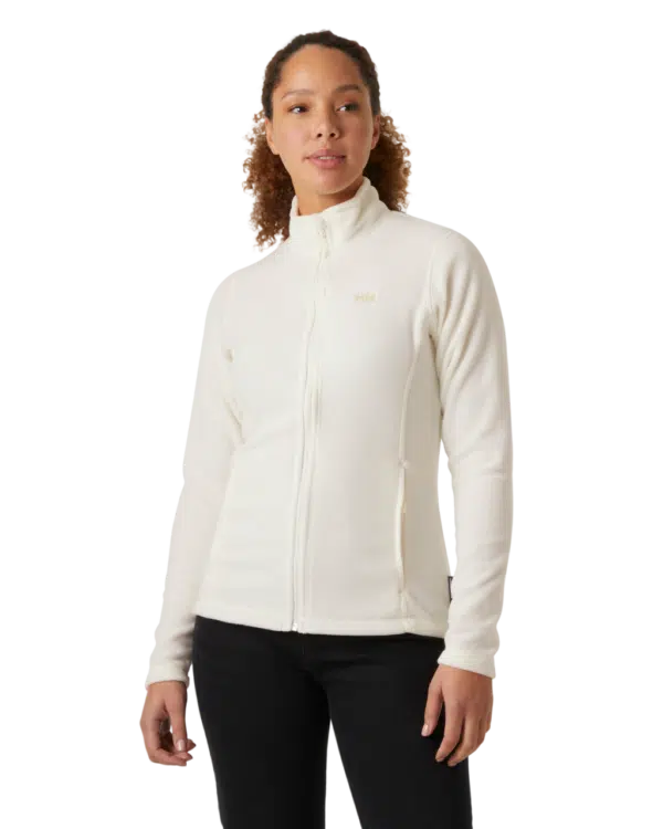 image_Helly Hansen - Veste polaire Daybreaker Femme