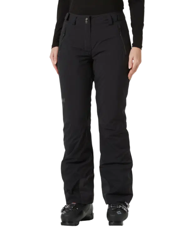 image_Helly Hansen - Pantalon de ski Legendary Femme