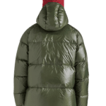 image_