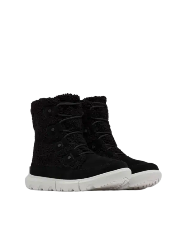 image_Sorel - Botte d’Hiver EXPLORER NEXT JOAN COZY Femme