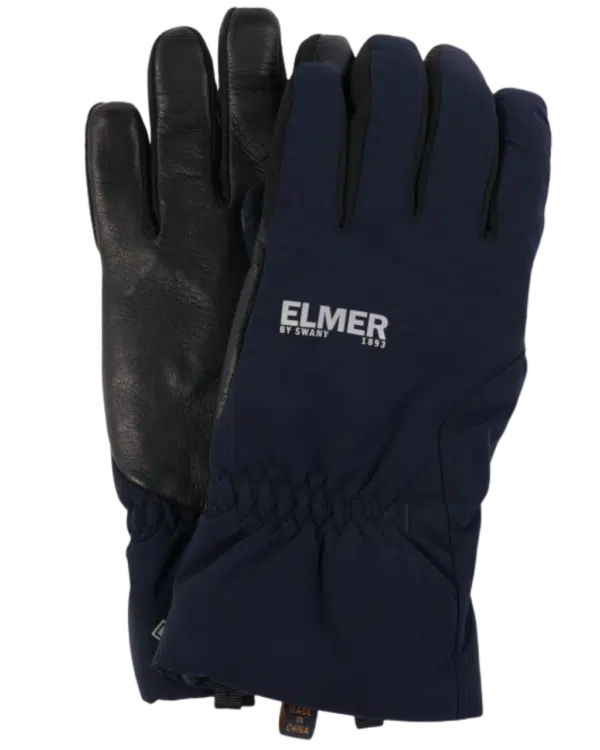 image_Elmer - Gants Gore-tex Line