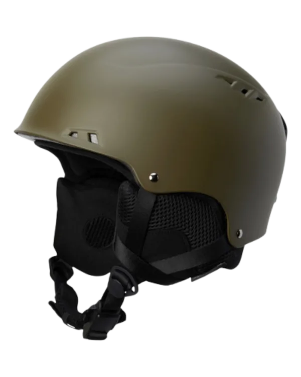 image_Dakine - Casque Daytripper