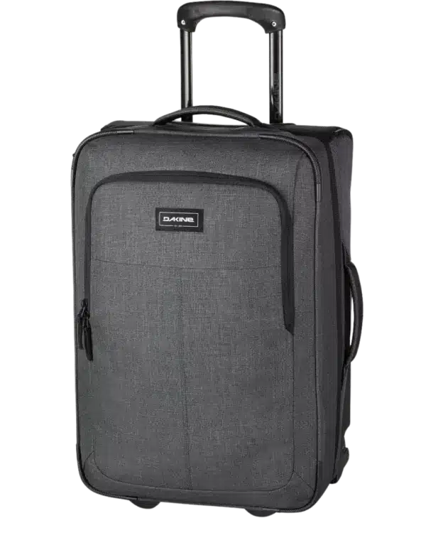 image_Dakine - Valise Carry On Roller 42L FW24