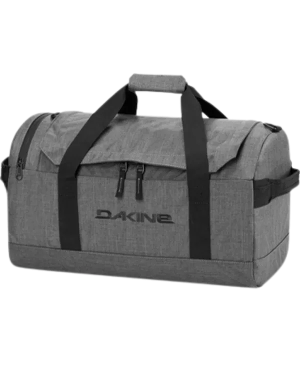 image_Dakine - Sac duffle Eq 35L FW24