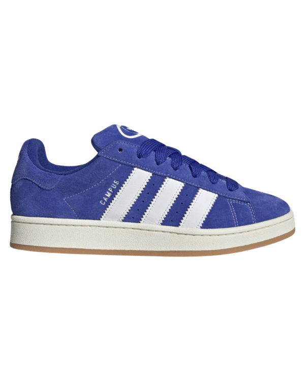 image_Adidas - Baskets Campus 00s Homme