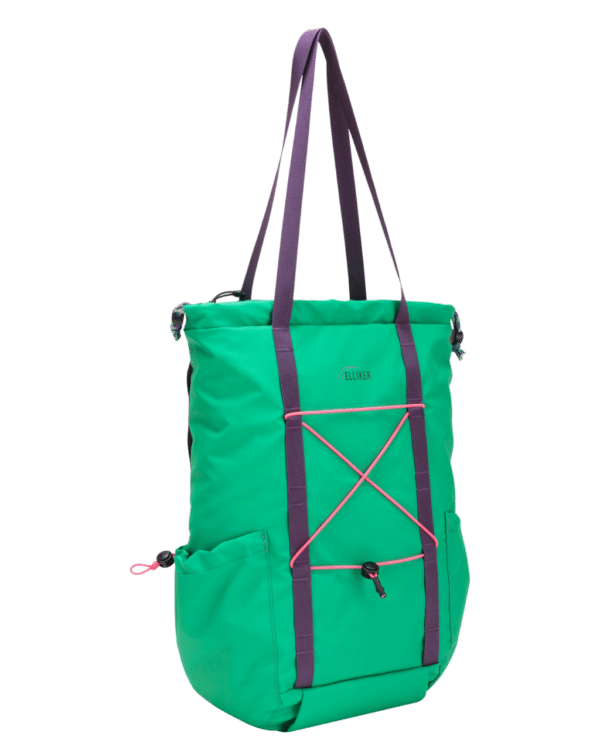 image_Elliker - Sac Penniyn Backpack Tote 20L