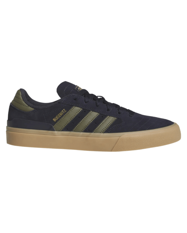 image_Adidas - Baskets Busenitz Vulc II Homme