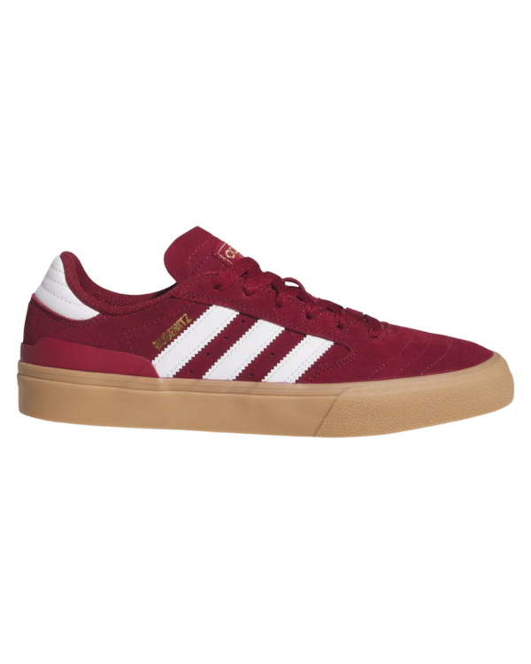 image_Adidas - Baskets Busenitz Vulc II Homme