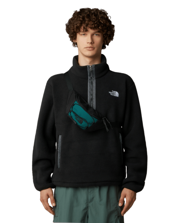 image_The North Face - Sac banane Jester