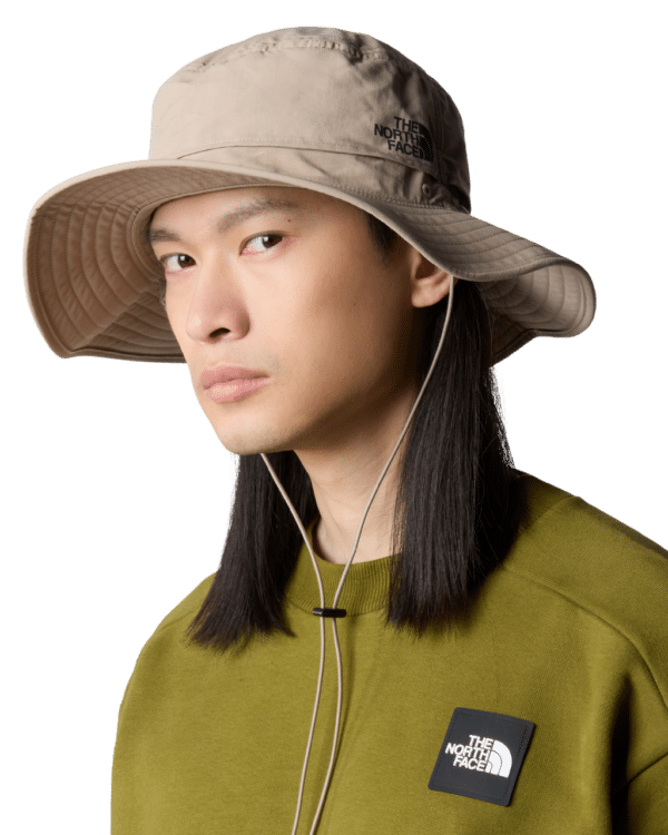 image_The North Face - Chapeau Horizon Breeze