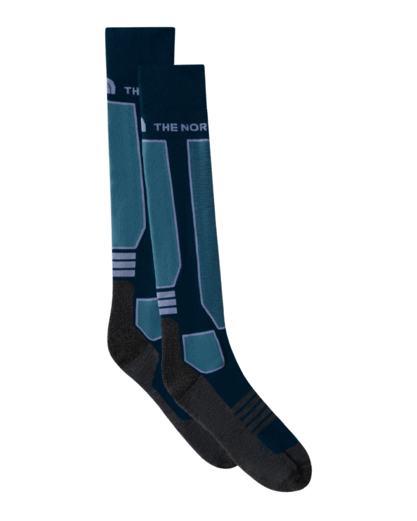 image_The North Face - Chaussettes de ski Resort